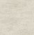 Обои Wallquest Studio Textures