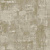 Обои Ronald Redding Designer Damasks