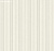Обои KT Exclusive  Nantucket Stripes II