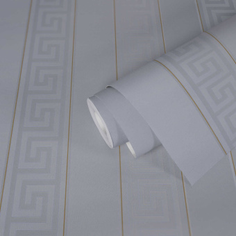 Обои AS Creation Versace 5