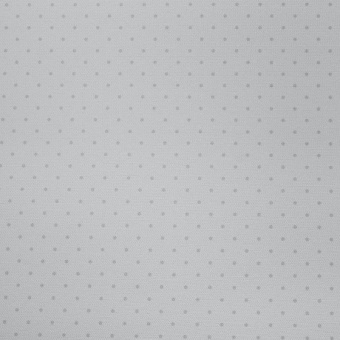 Обои Andrea Rossi Spectrum Trend