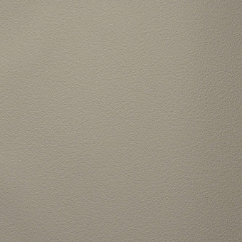 Обои Alessandro Allori Bodega GRAND