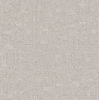 Обои Omexco  Rivage