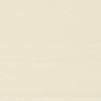 Ткань Harlequin Ario