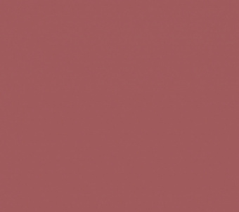 Обои Milassa Ambient vol. 4