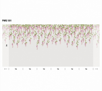 Обои Loymina Панорама