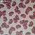 Обои Print 4 Incanto