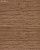 Обои Eijffinger NATURAL WALLCOVERINGS 3