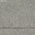 Обои ADAWALL Octagon