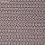 Обои Phillip Jeffries Tailored Walls