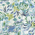 Обои Sirpi Missoni Home 3