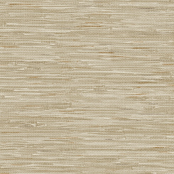 Обои A-Street Prints Harmony