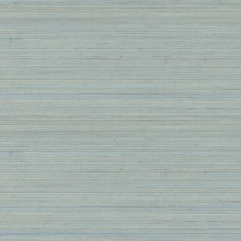 Обои Yate Craftsmanship II