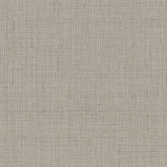 Обои York Ronald Redding Classics