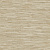 Обои A-Street Prints Harmony