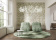 Обои Arte Moooi Wallcovering Green House