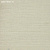 Обои Carey Lind Coastal Calm