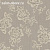 Обои Rasch Textil  Seraphine