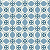 Обои Ashford House Pattern Play