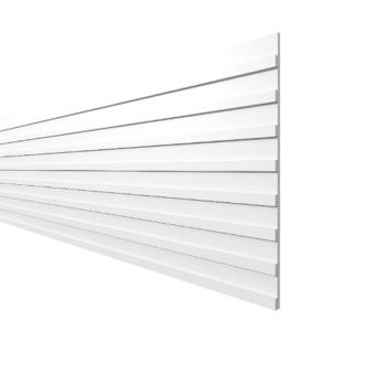 Панель Decor-Dizayn