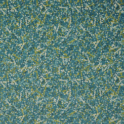 Ткань Ashley Wilde Clarissa Hulse Wiltshire Meadow