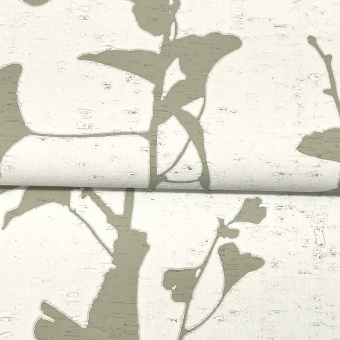 Обои York Ronald Redding Caviar