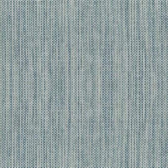 Обои Yate DE Wallpaper Terzetto