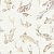 Обои A-Street Prints Sea Salt