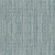 Обои Yate DE Wallpaper Terzetto