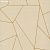 Обои Antonina Vella Modern Metals II