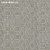 Обои Casamance Copper
