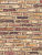 Обои KT Exclusive  Vintage Home II