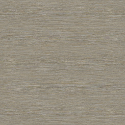 Обои Uniwal Sylva 3