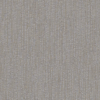 Обои Artsky AT02