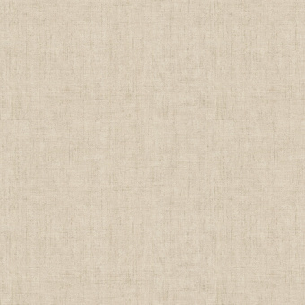 Обои AS Creation Alive Eterna