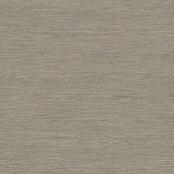 Обои Uniwal Sylva 3