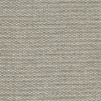 Обои Yate Simple