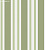 Обои Cole & Son Marquee Stripes
