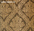 Обои Arlin Iridio Jacquards	