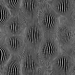  Обои Skinwall Suite Collection