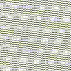 Обои Yate Simple