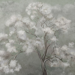 Фотообои Wall Street ARBRE 22