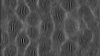  Обои Skinwall Suite Collection