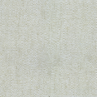 Обои Yate Simple