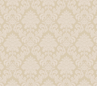 Обои Milassa Дамаск