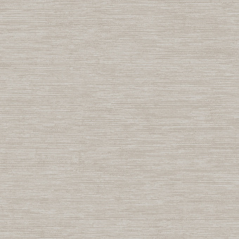 Обои Brewster New Creator 3