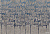 Фрески/Панно ORTOGRAF Letter