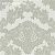 Обои Christian Lacroix Carnets Andalous