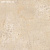 Обои AURA Texture Style