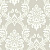 Обои Ashford House Pattern Play